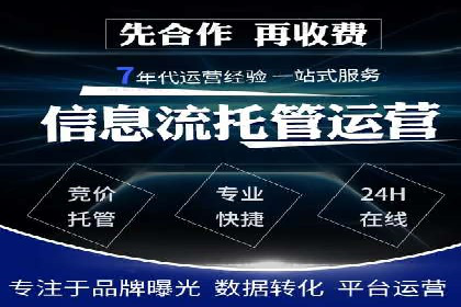 SEM主管经验：案例分析及启示